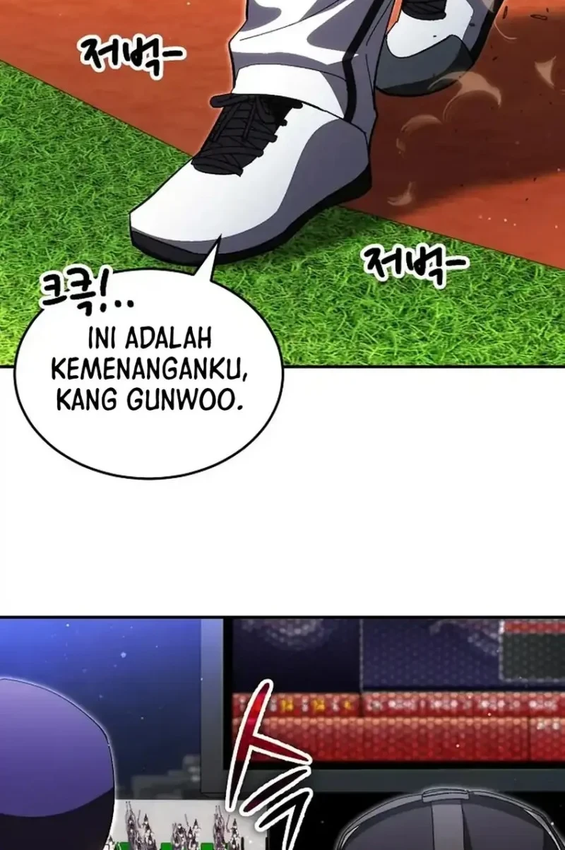 Chapter 122 - halaman 35