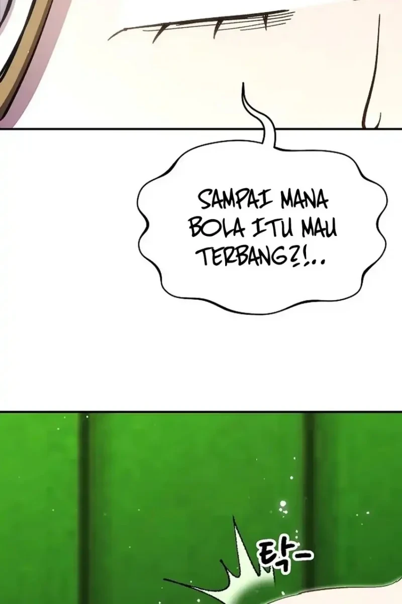 Chapter 122 - halaman 39
