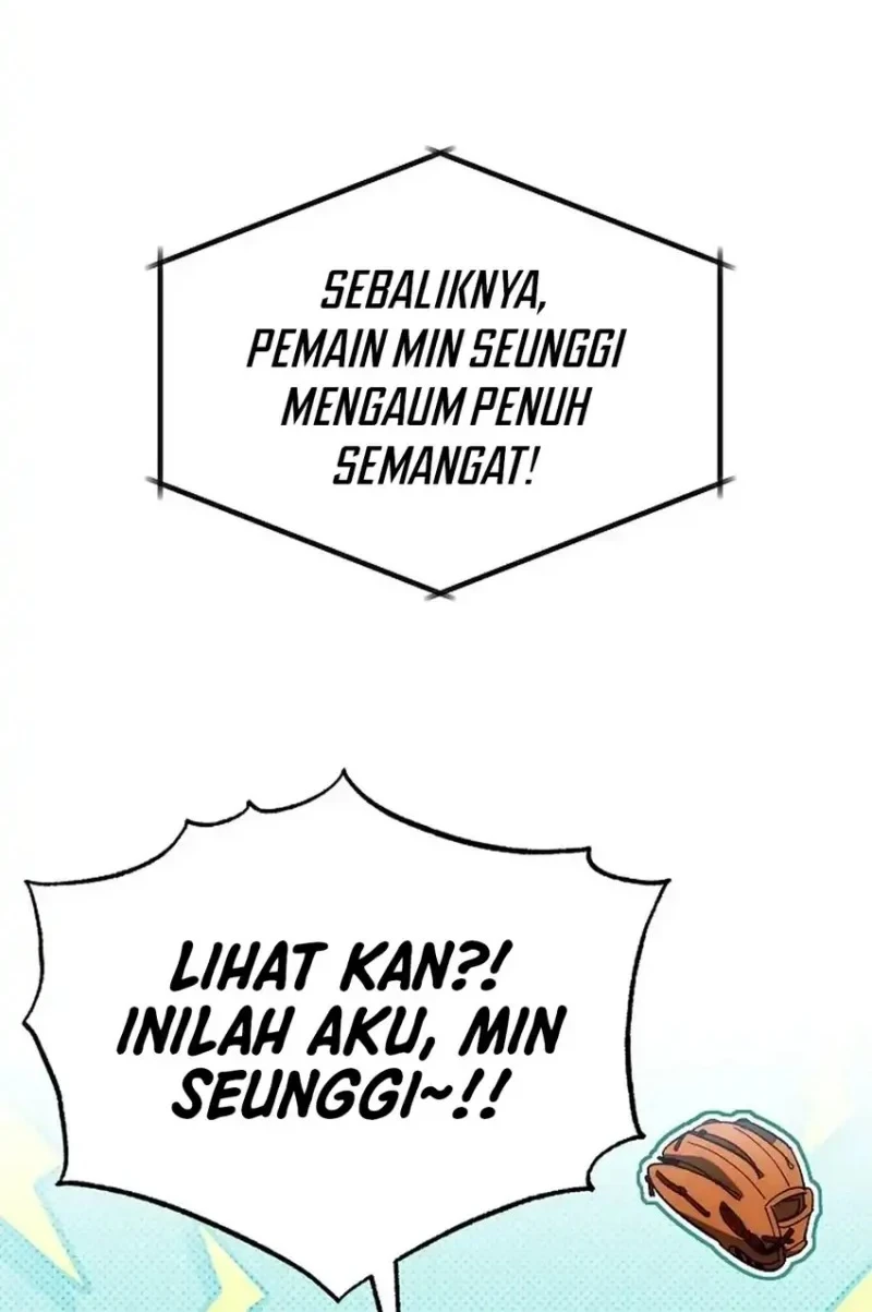 Chapter 122 - halaman 43