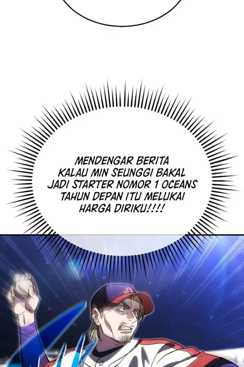 Chapter 122 - halaman 51