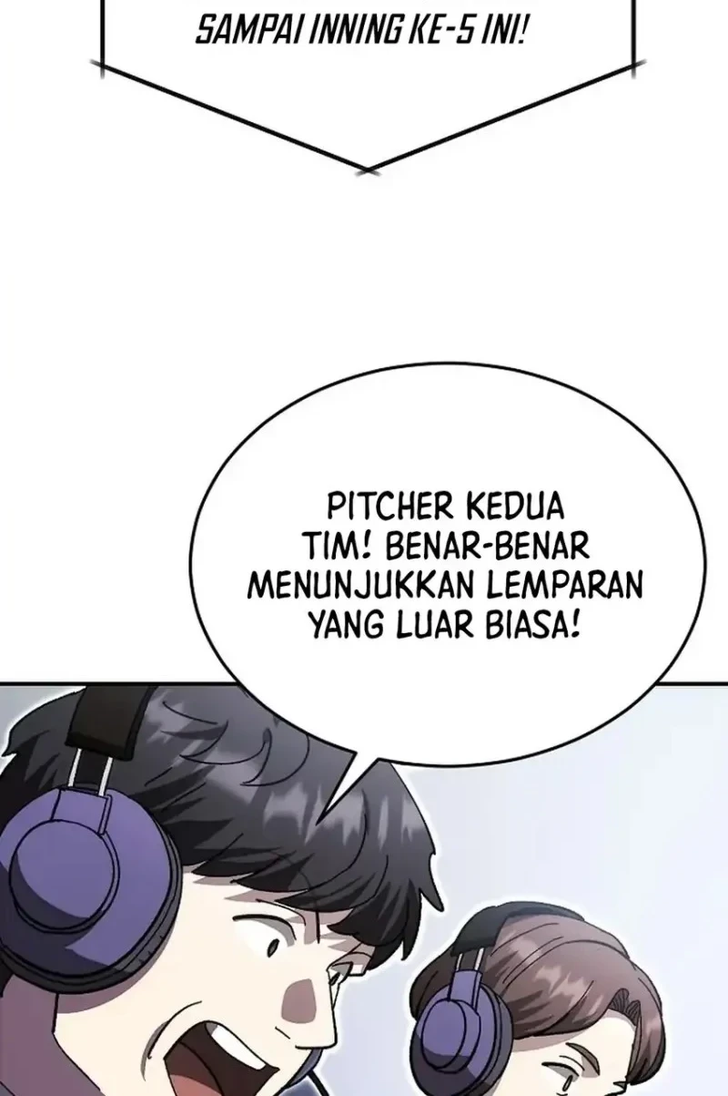 Chapter 122 - halaman 53