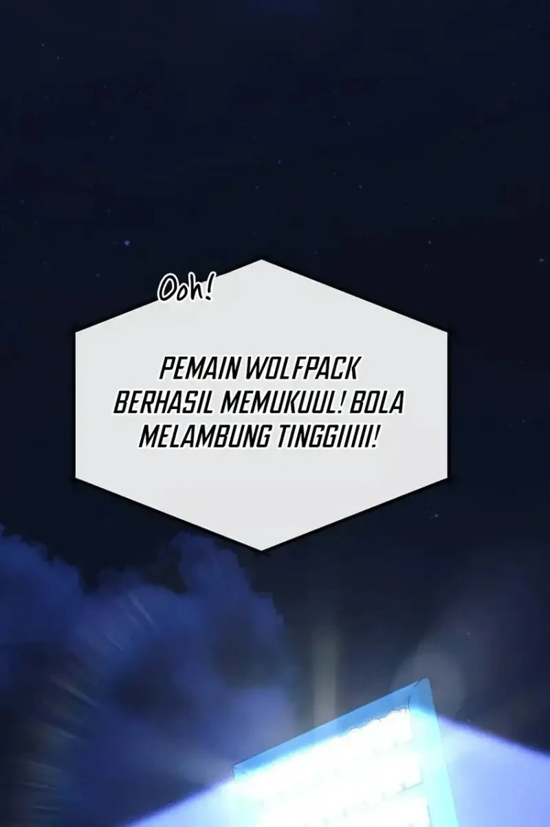 Chapter 122 - halaman 55