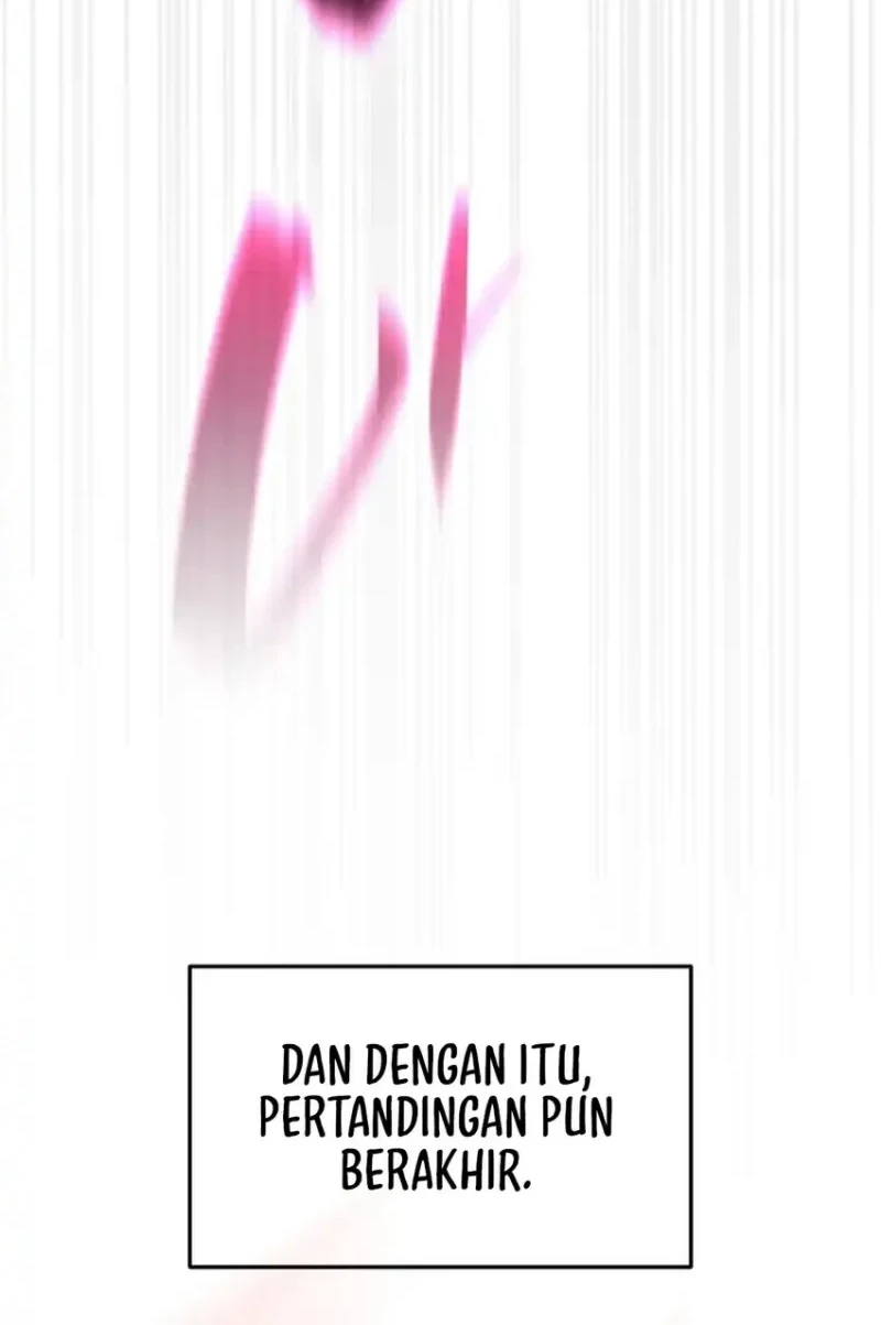 Chapter 122 - halaman 73