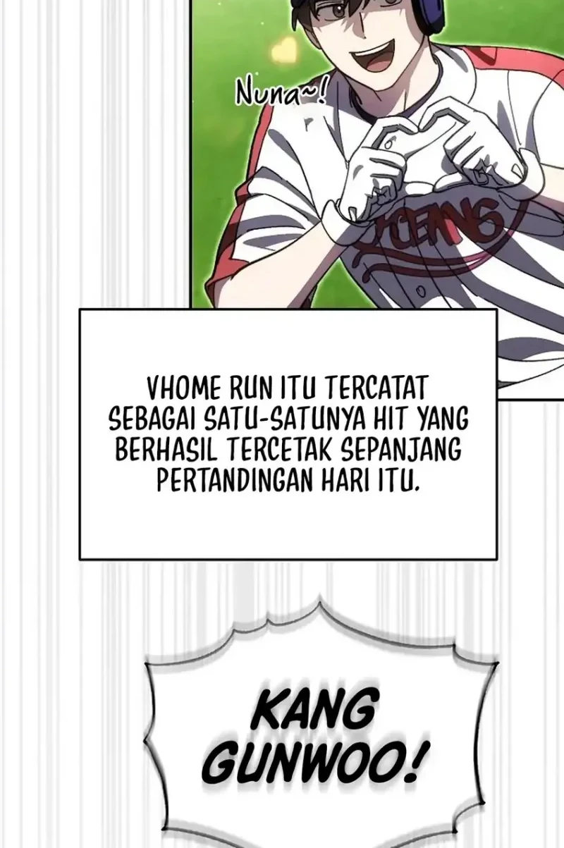 Chapter 122 - halaman 77