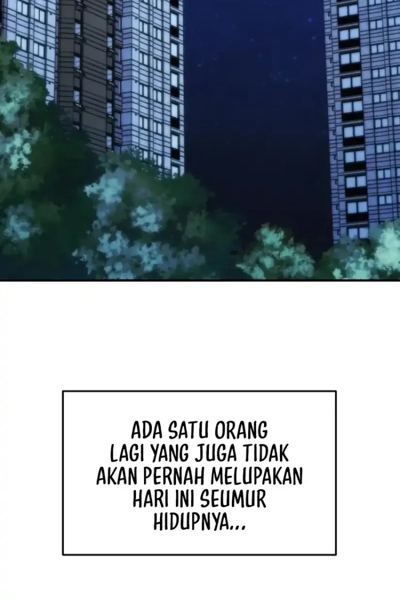 Chapter 122 - halaman 83