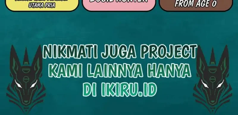Chapter 122 - halaman 88