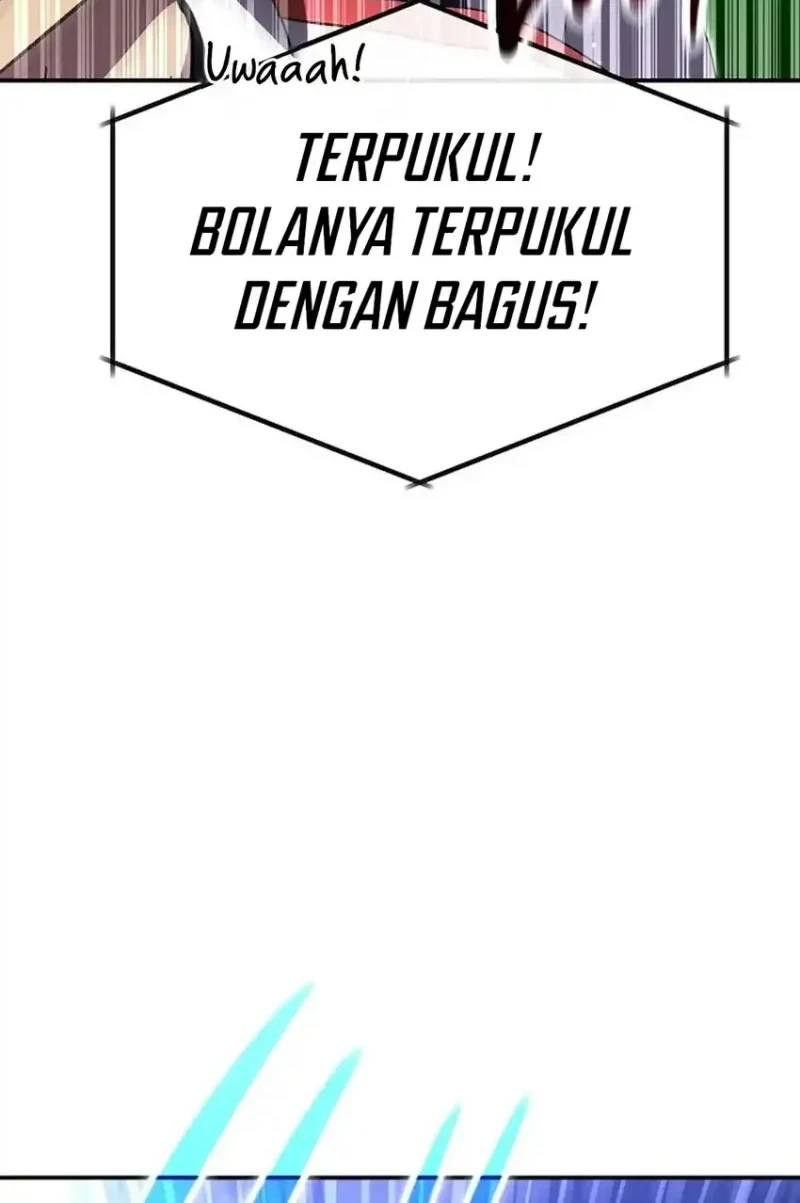 Chapter 122 - halaman 15