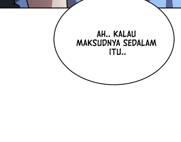 Chapter 123 - halaman 29