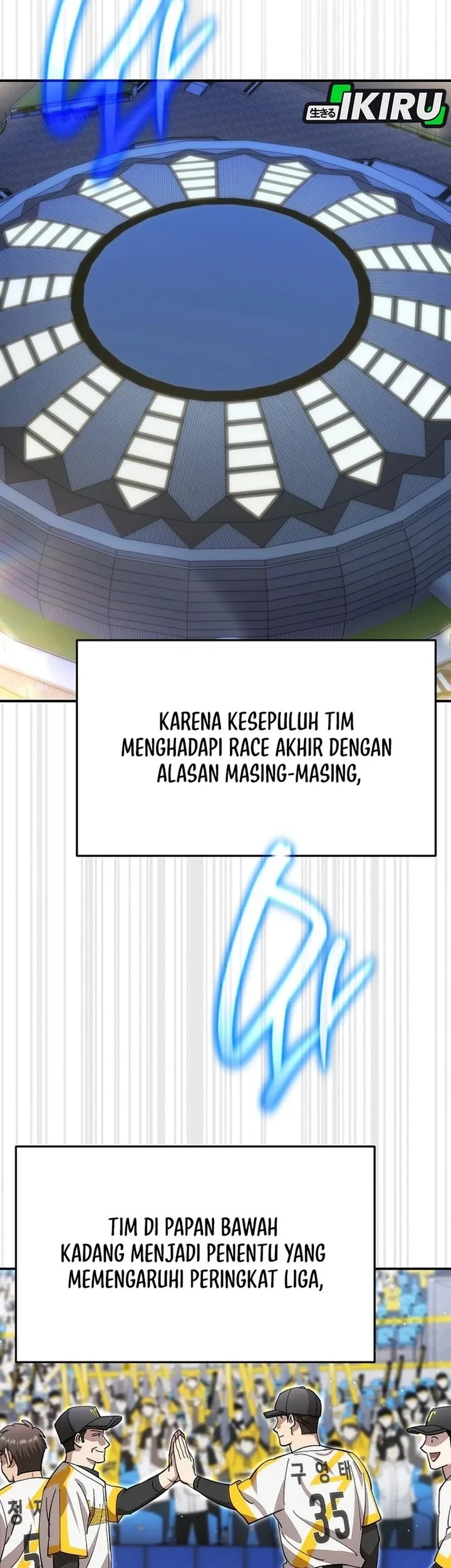 Chapter 123 - halaman 36