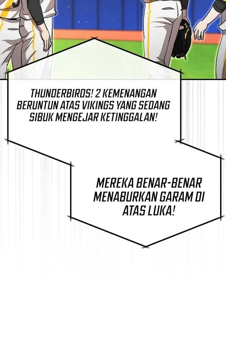 Chapter 123 - halaman 37