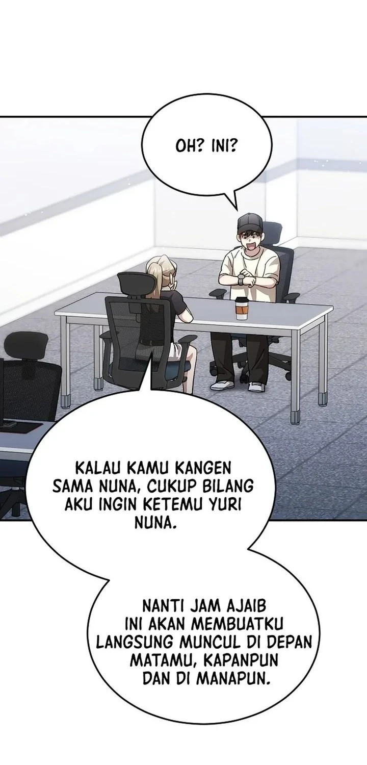 Chapter 123 - halaman 3