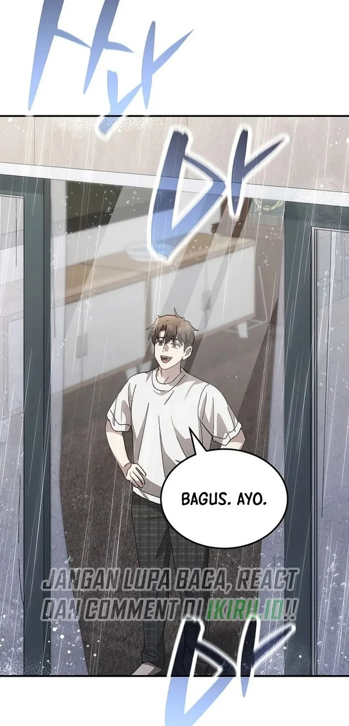 Chapter 123 - halaman 51