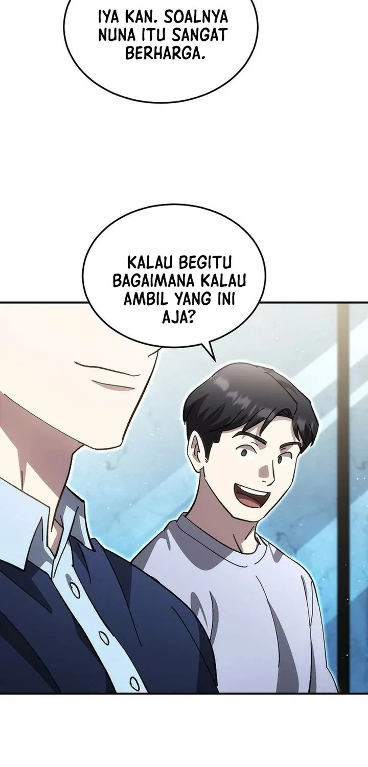 Chapter 123 - halaman 59