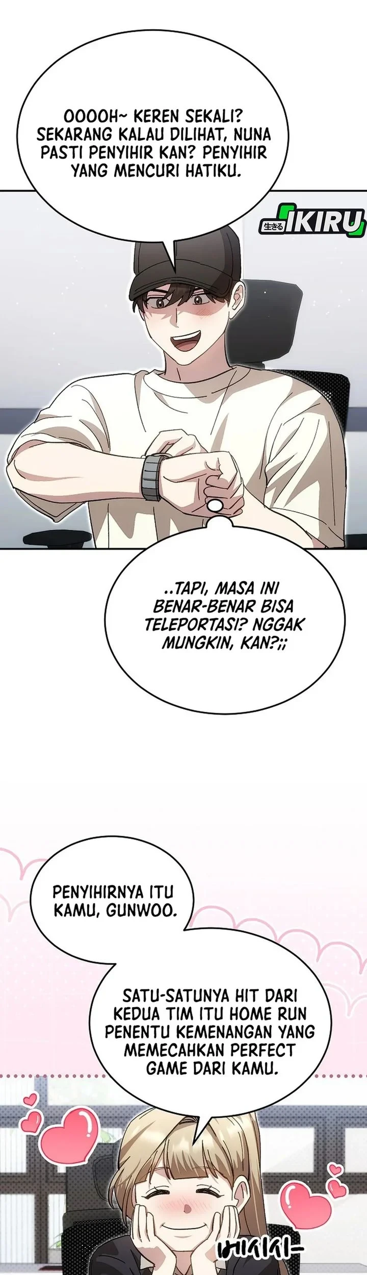 Chapter 123 - halaman 4