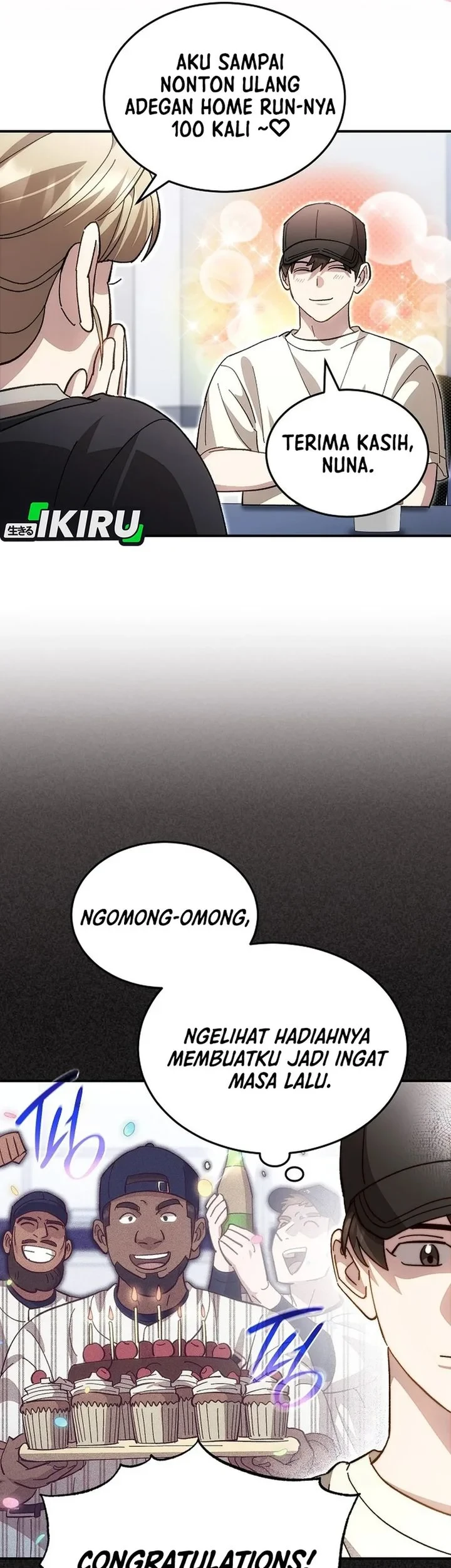 Chapter 123 - halaman 6