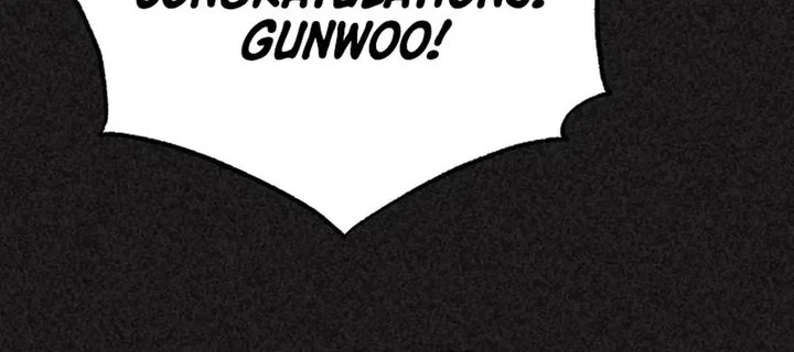 Chapter 123 - halaman 7
