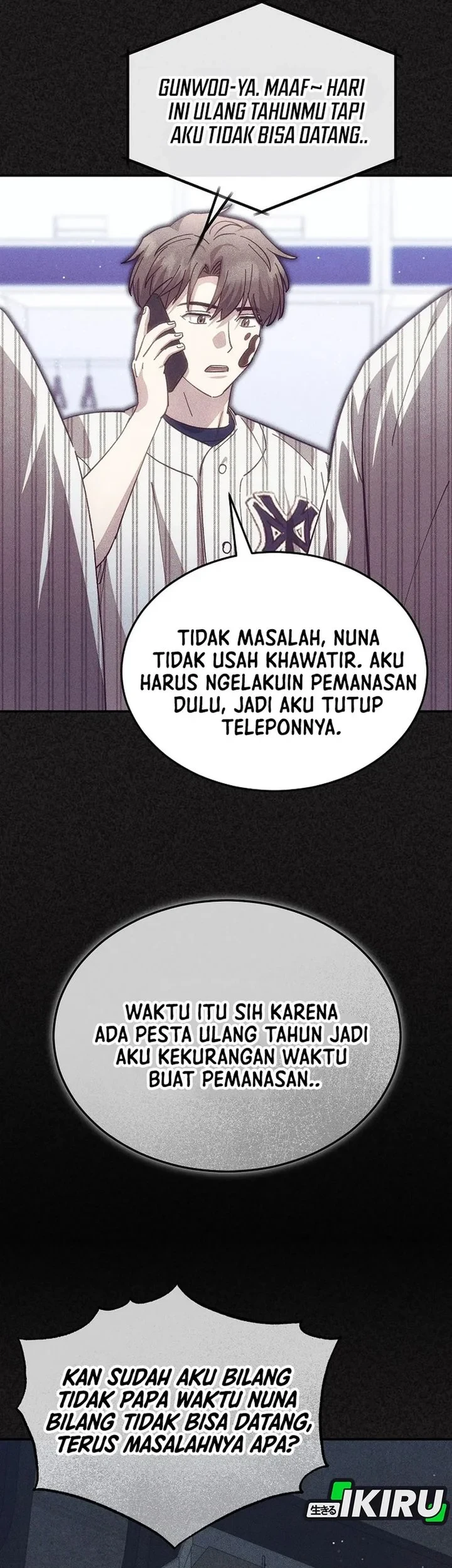 Chapter 123 - halaman 8
