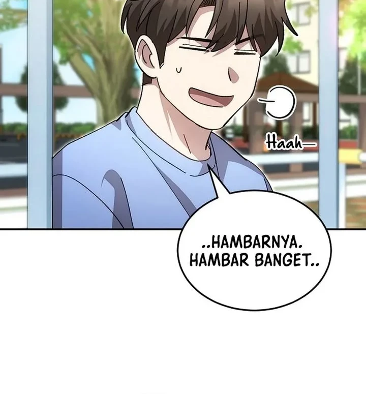 Chapter 123 - halaman 17