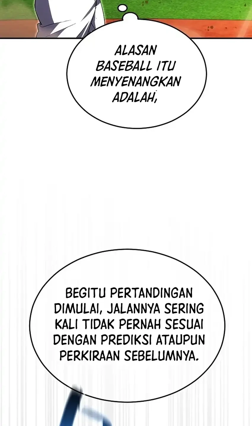 Chapter 124 - halaman 21