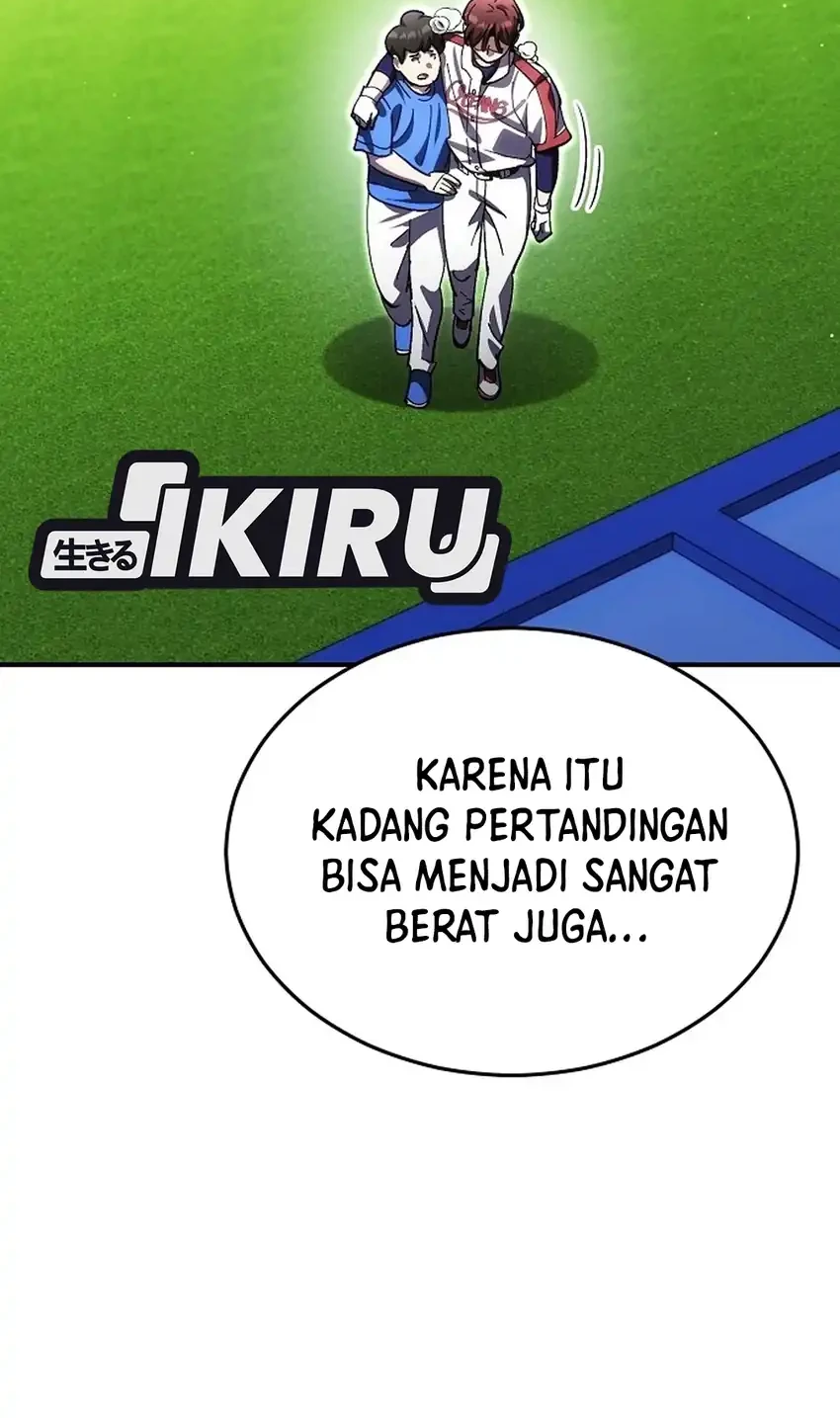 Chapter 124 - halaman 27