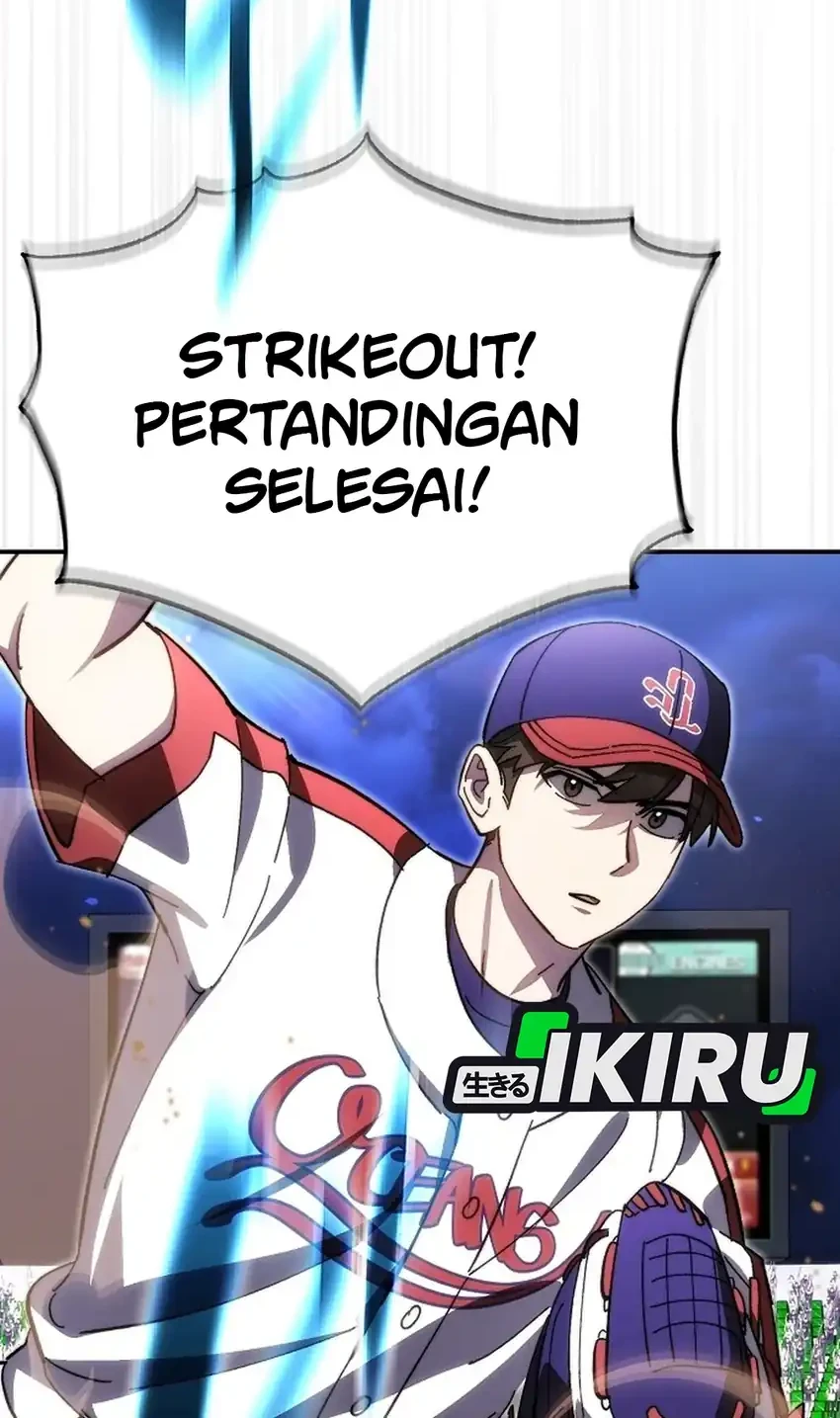 Chapter 124 - halaman 29