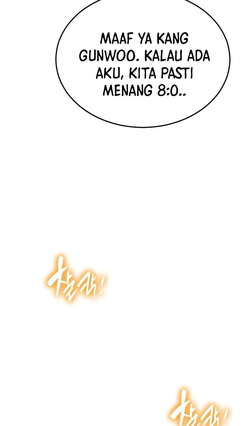 Chapter 124 - halaman 31