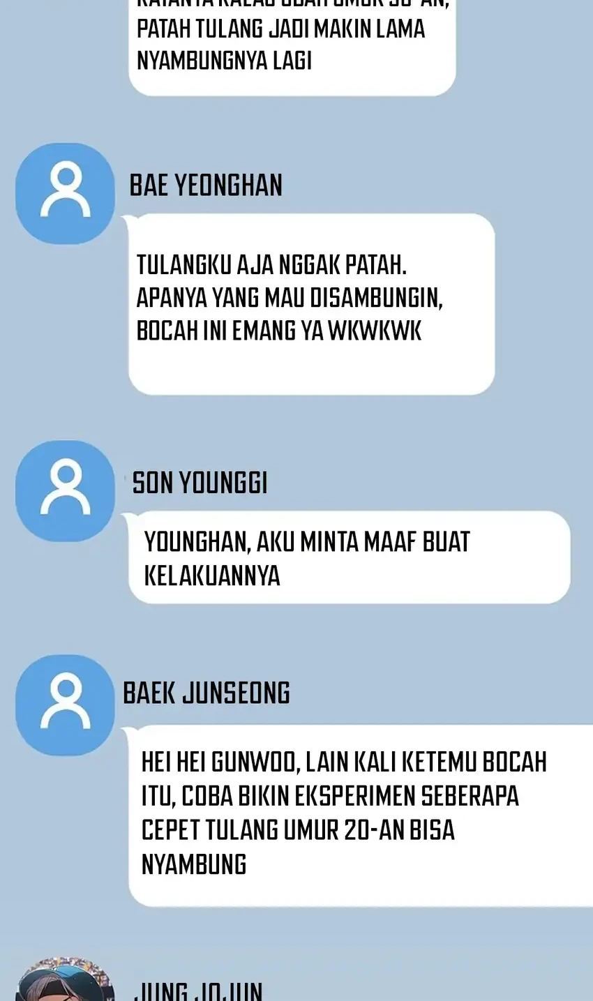 Chapter 124 - halaman 33