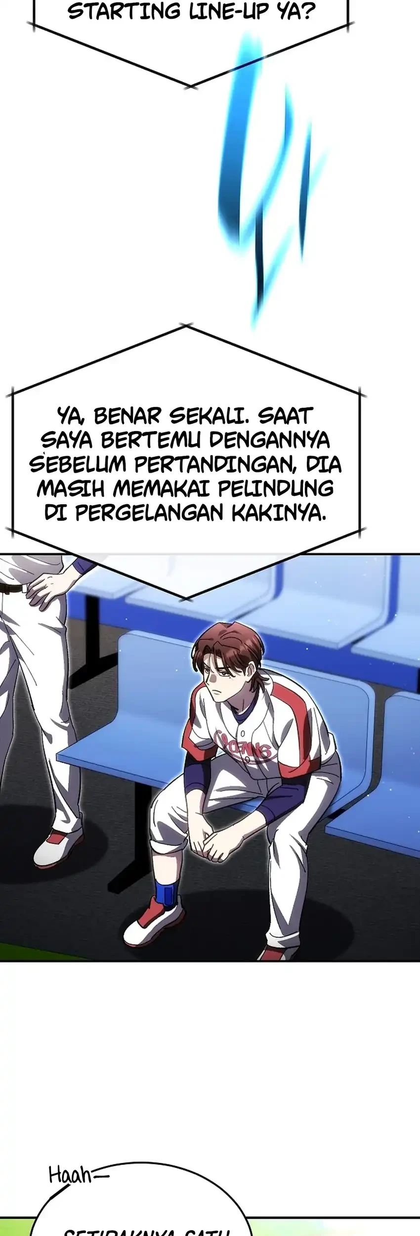 Chapter 124 - halaman 36