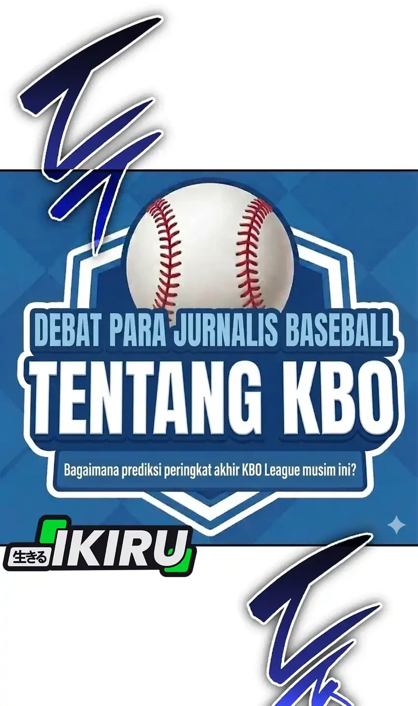 Chapter 124 - halaman 3