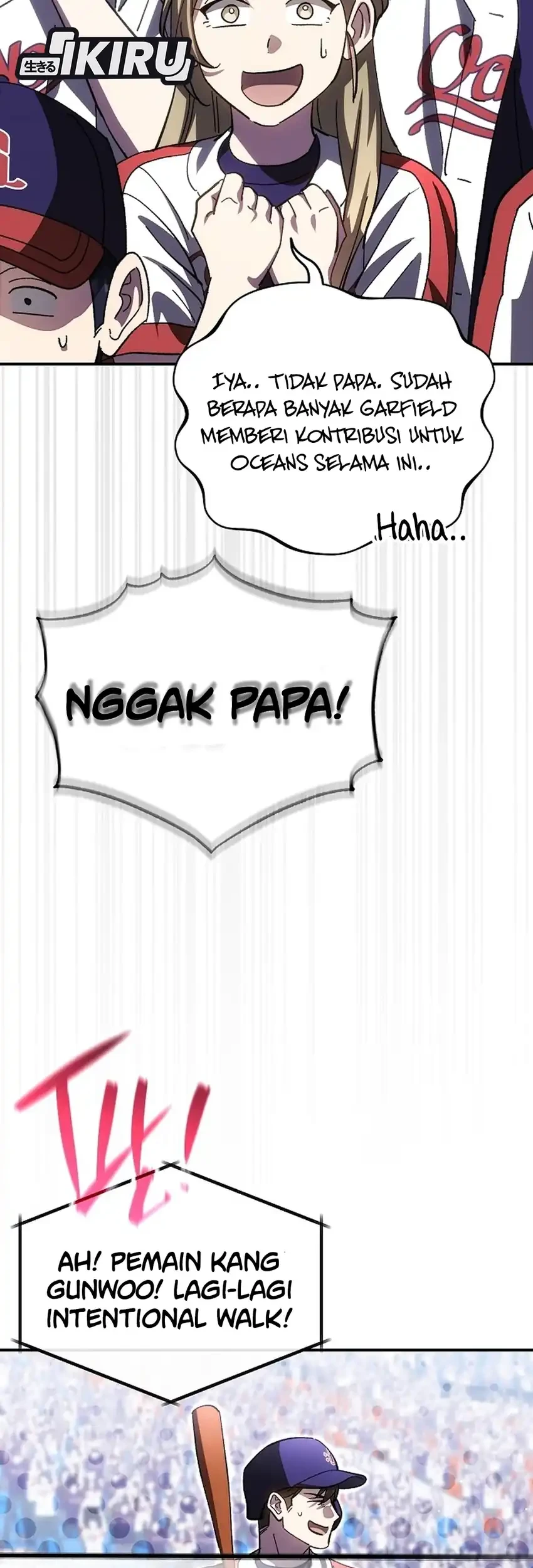 Chapter 124 - halaman 46
