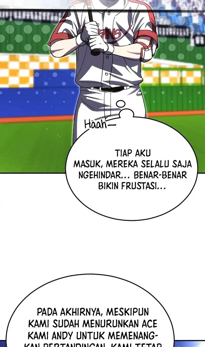 Chapter 124 - halaman 47
