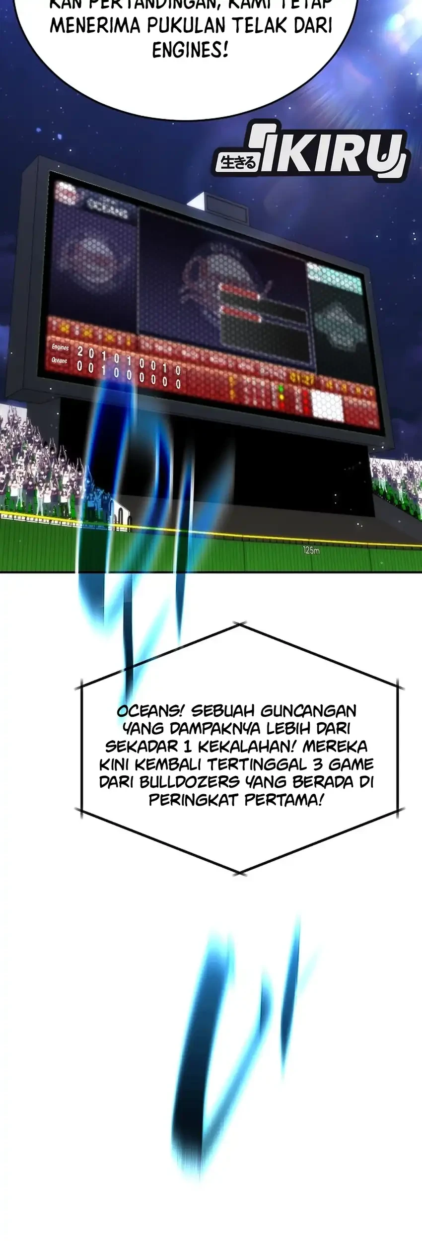 Chapter 124 - halaman 48