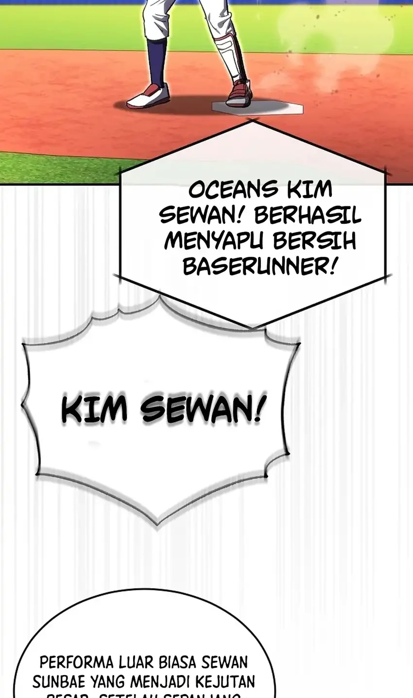 Chapter 124 - halaman 53