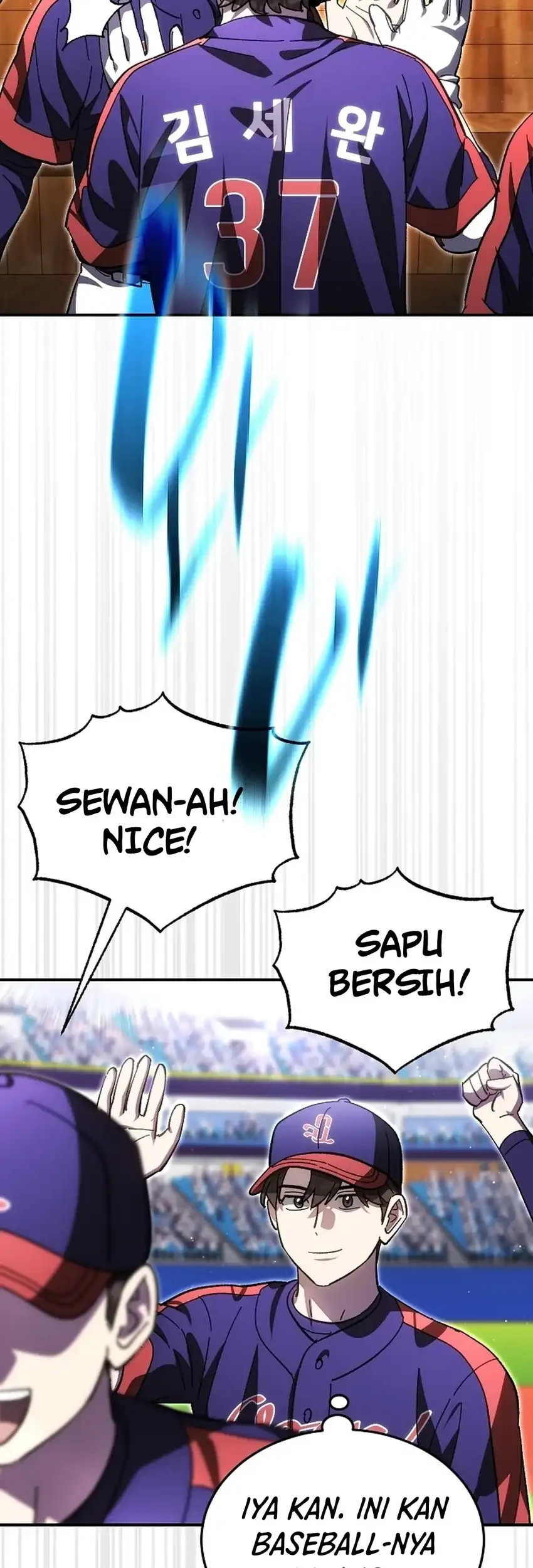 Chapter 124 - halaman 56