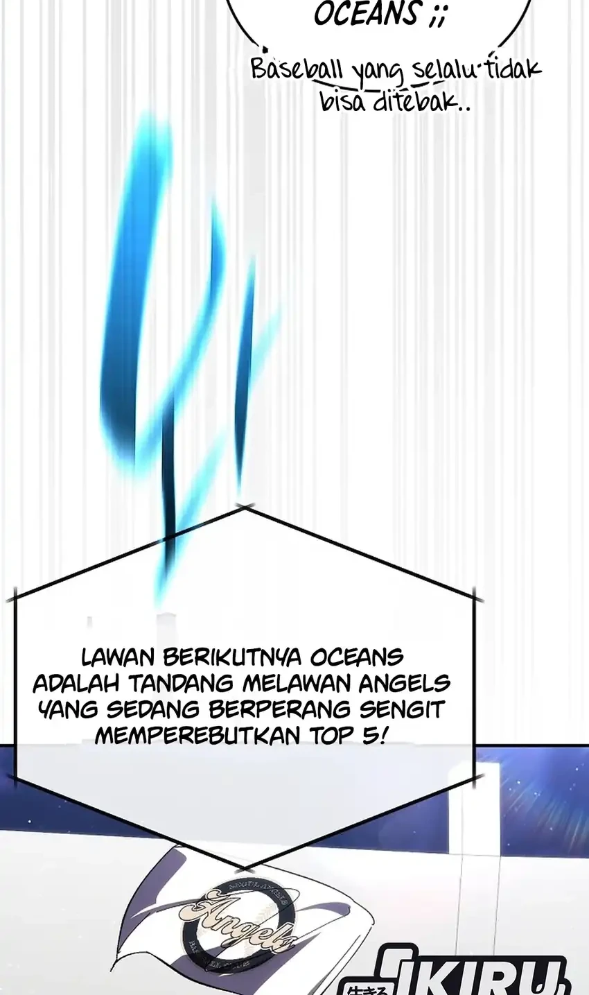 Chapter 124 - halaman 57