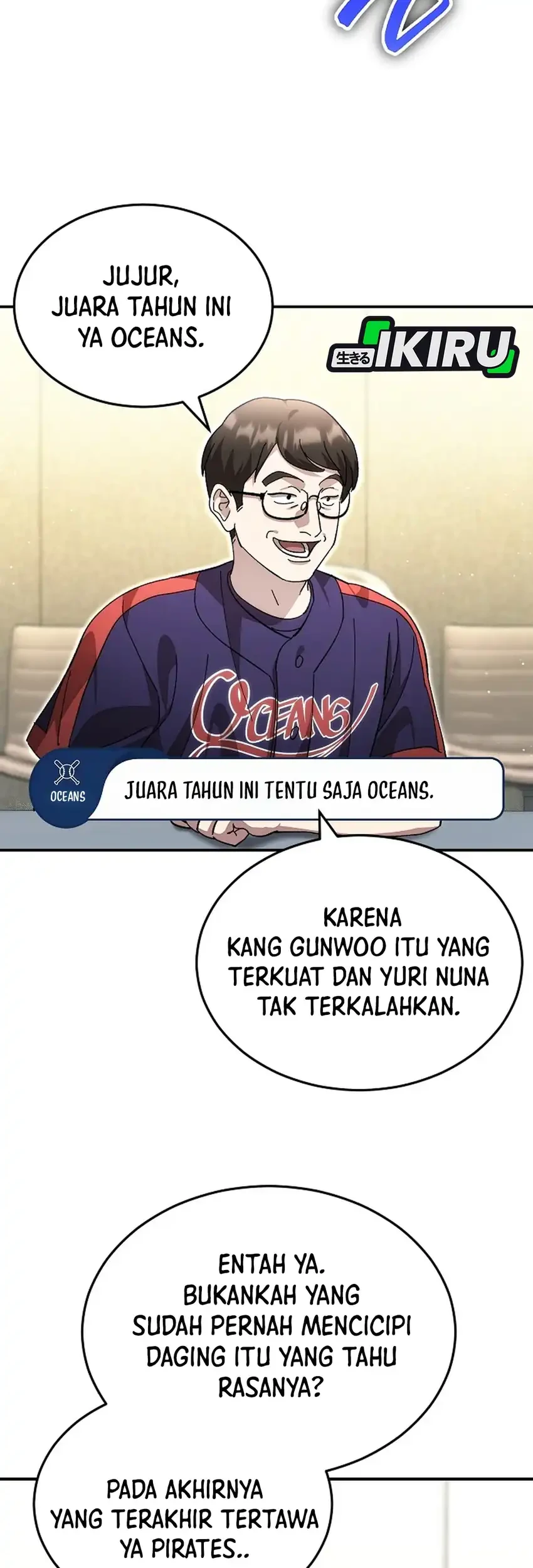 Chapter 124 - halaman 4
