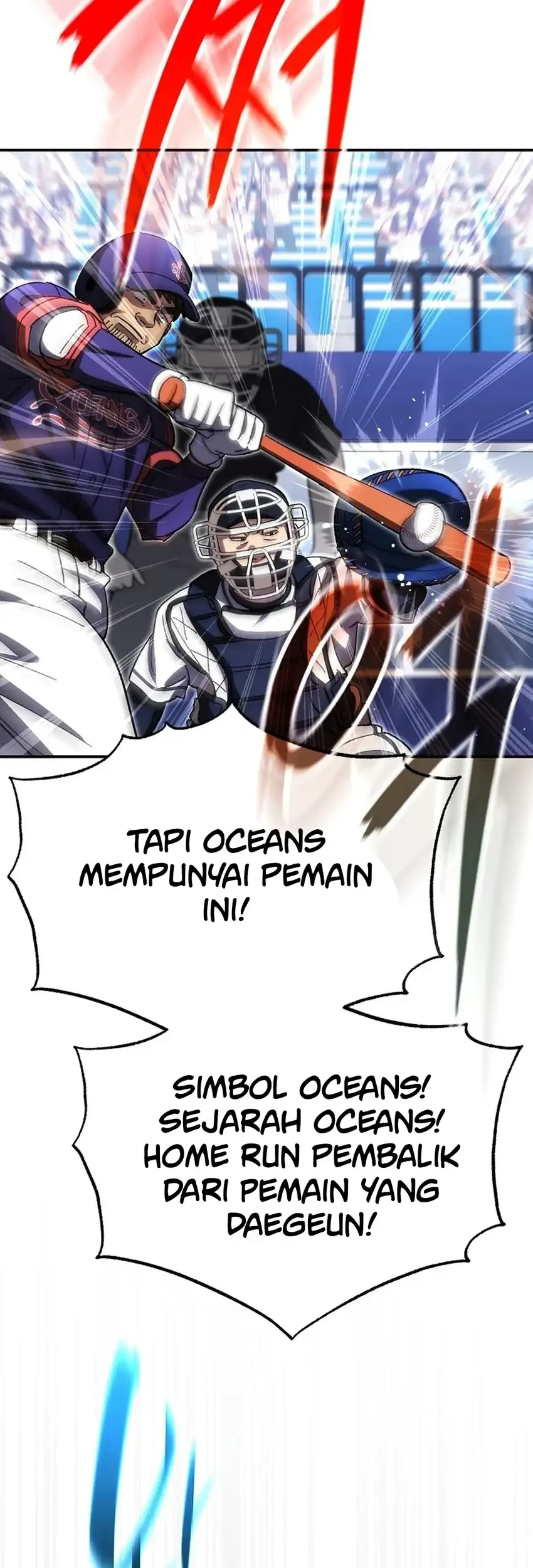 Chapter 124 - halaman 70