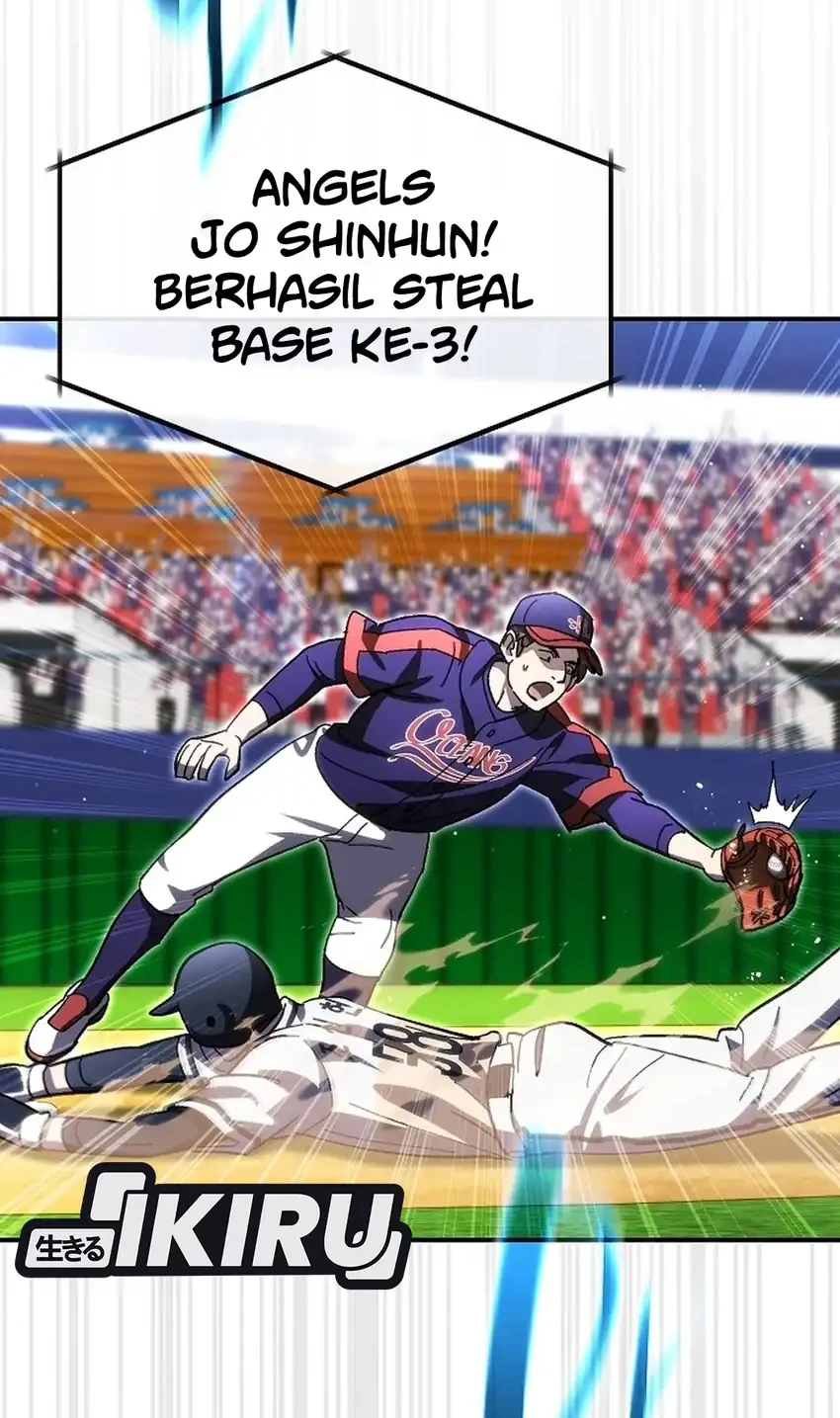 Chapter 124 - halaman 71