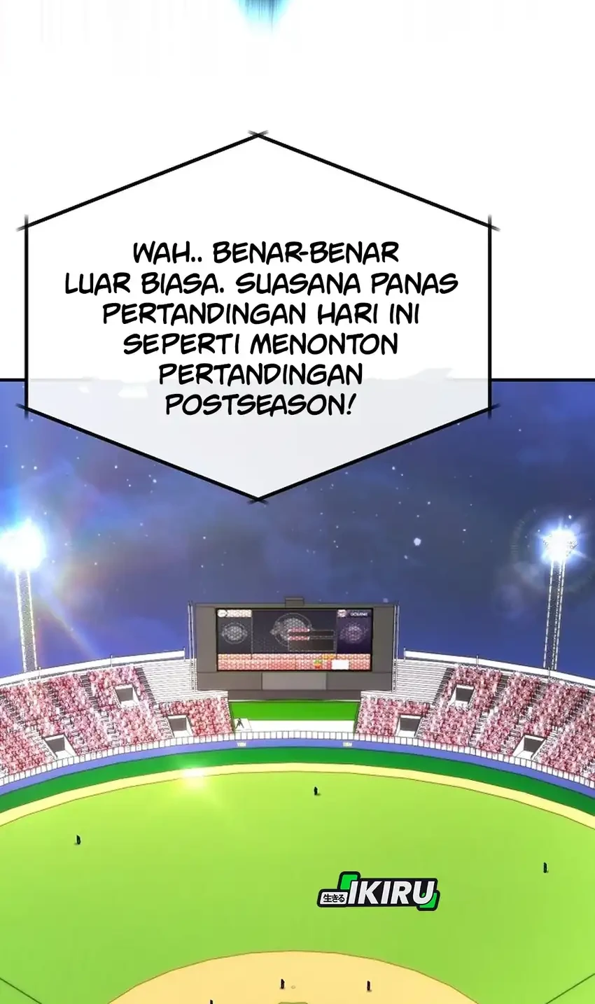 Chapter 124 - halaman 73