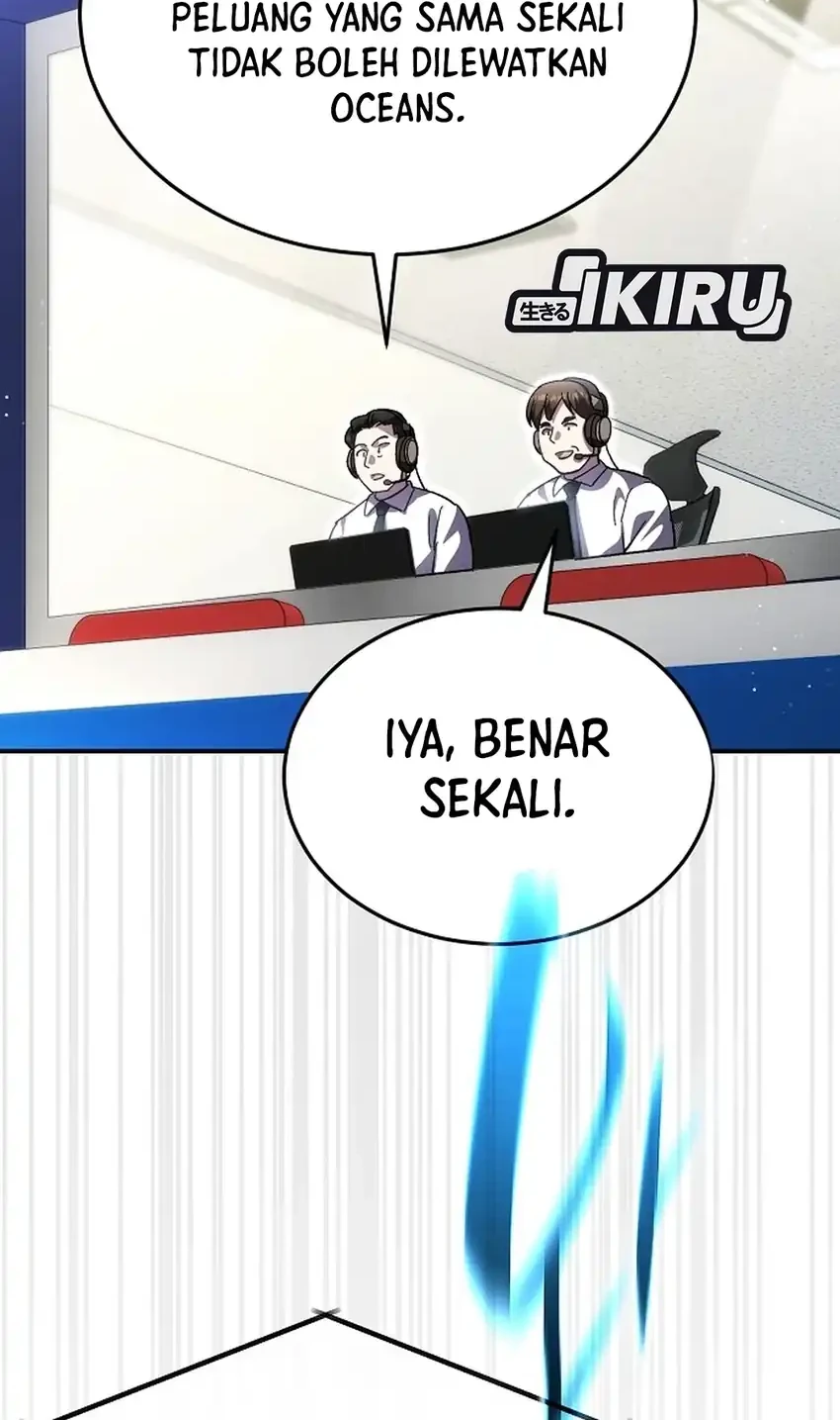 Chapter 124 - halaman 75