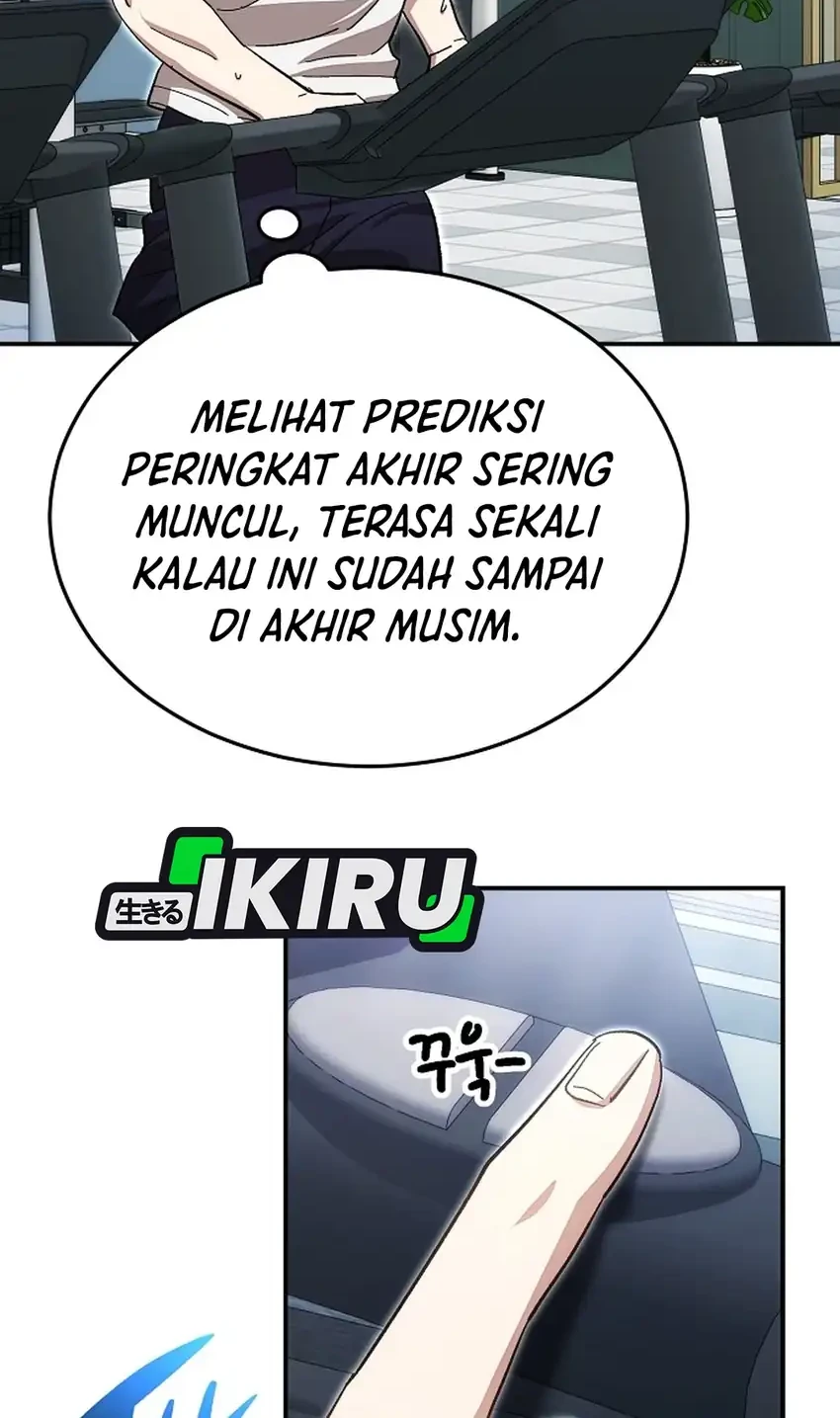 Chapter 124 - halaman 7