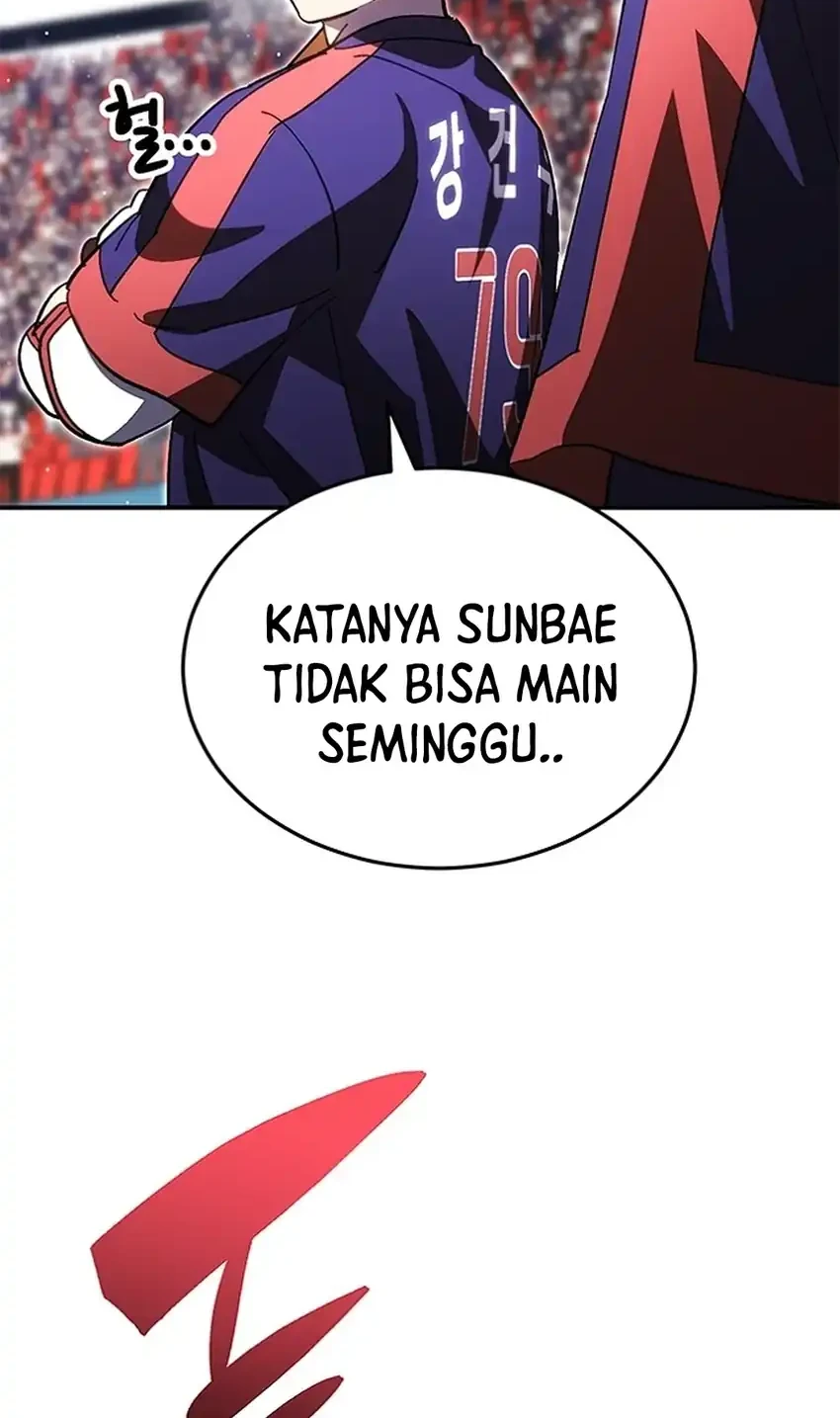 Chapter 124 - halaman 83