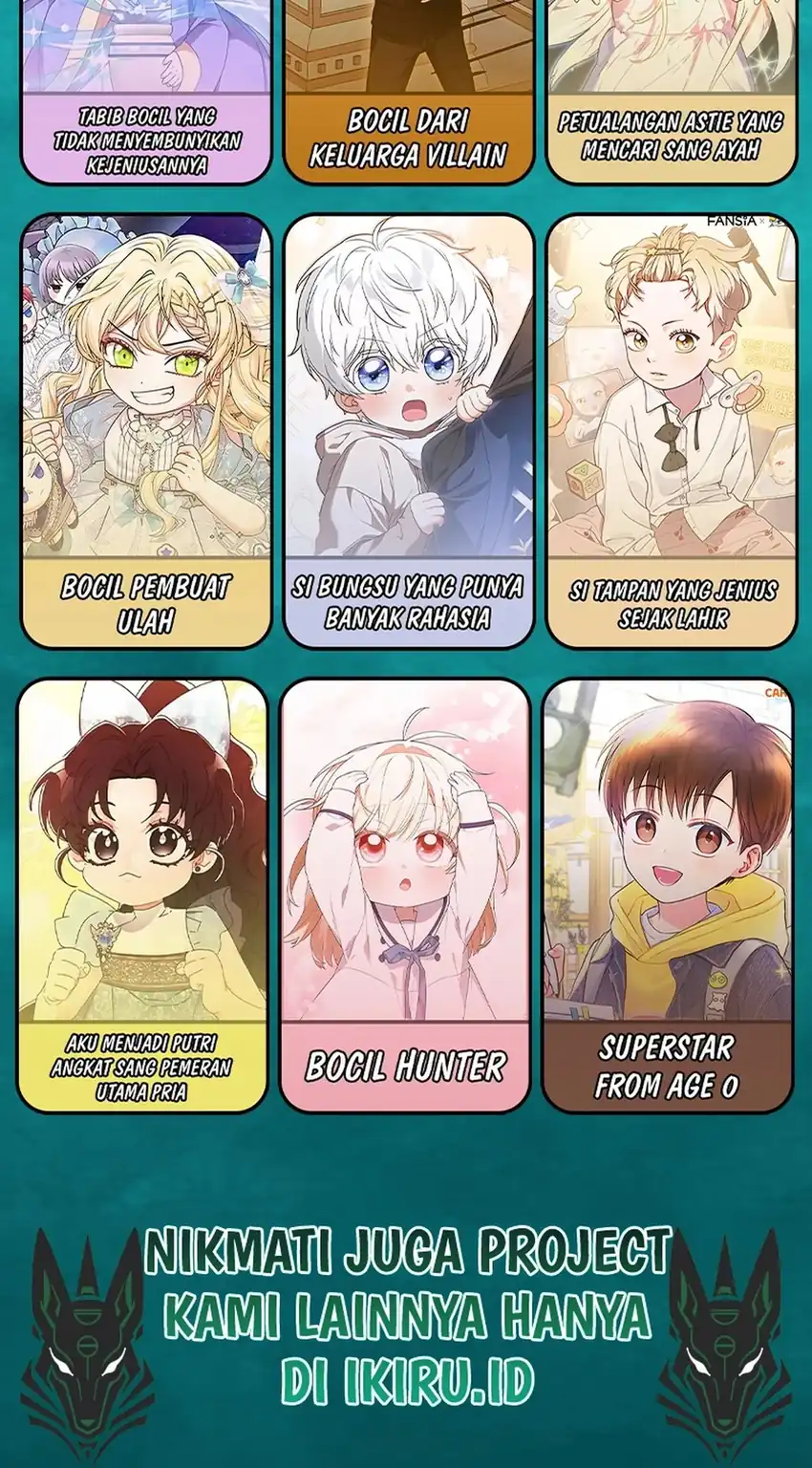 Chapter 124 - halaman 90