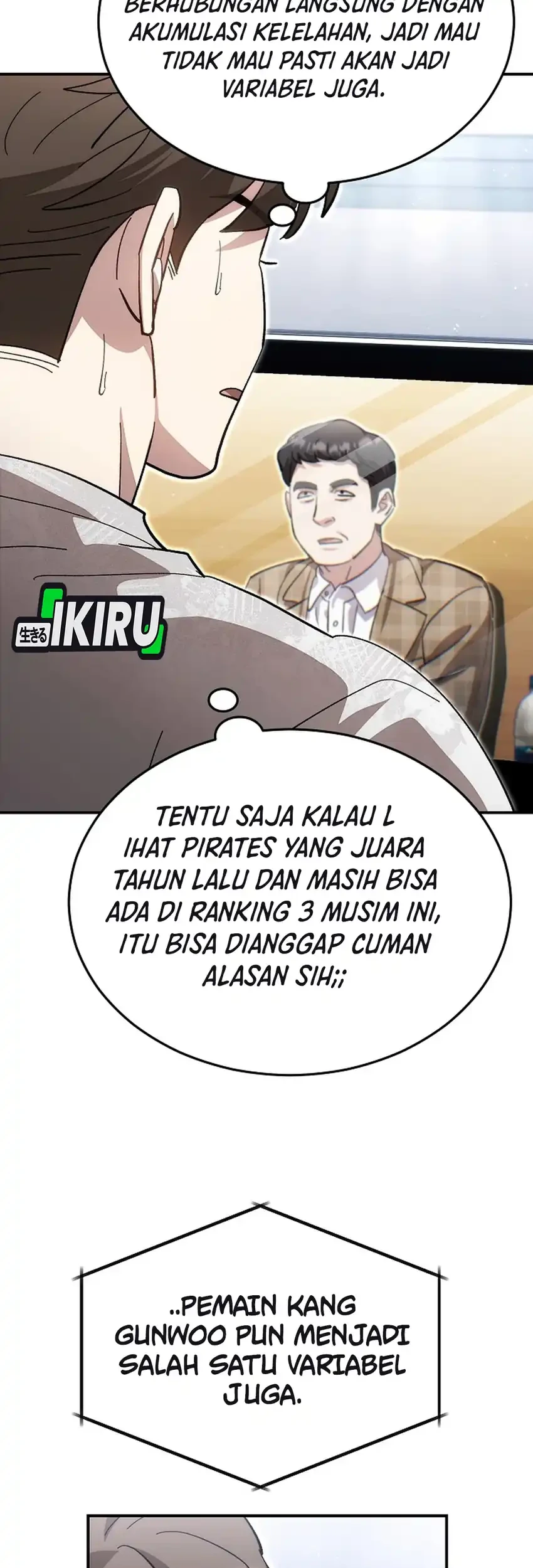 Chapter 124 - halaman 12