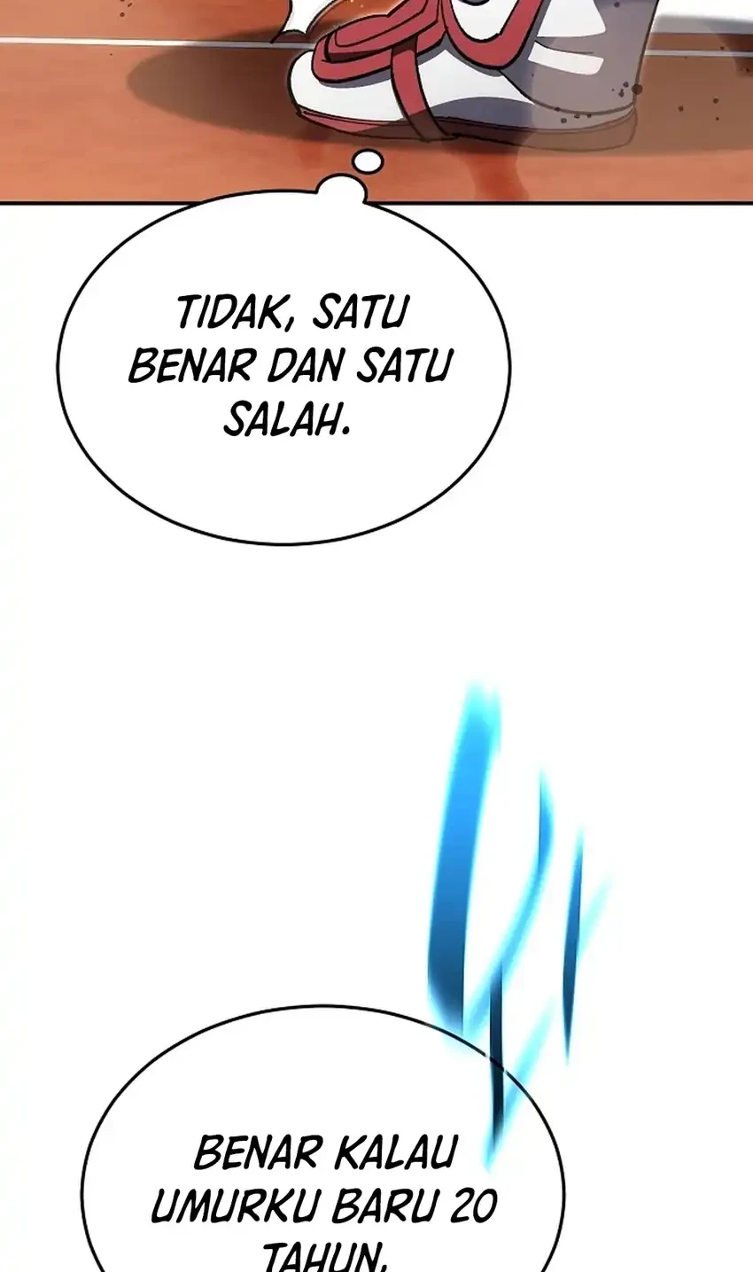 Chapter 124 - halaman 15