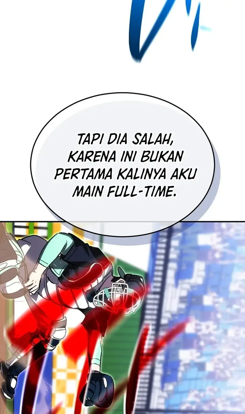 Chapter 124 - halaman 17