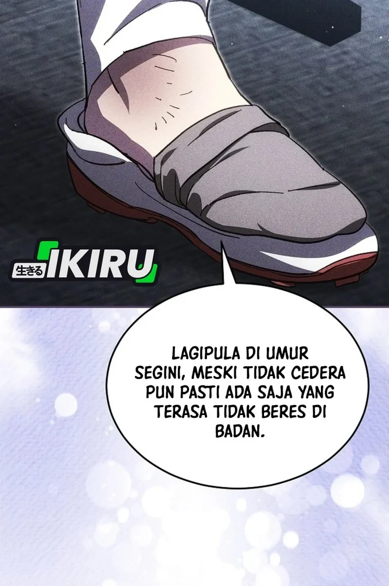 Chapter 125 - halaman 23