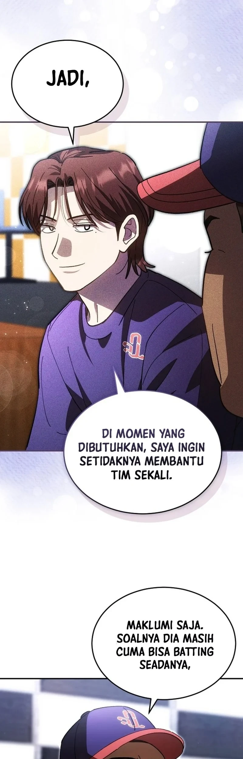 Chapter 125 - halaman 24