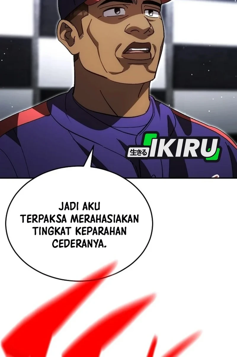 Chapter 125 - halaman 25