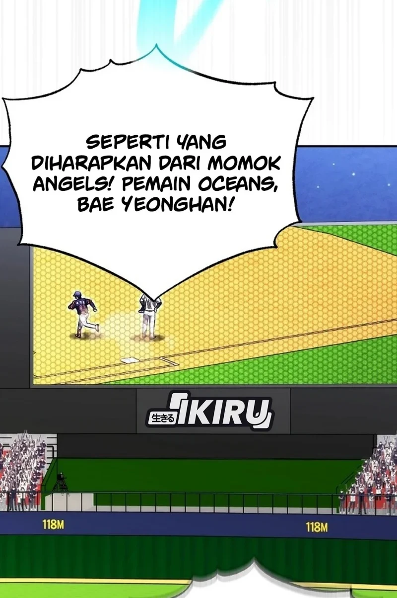 Chapter 125 - halaman 41